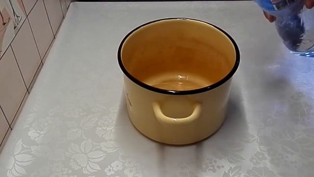 Маринованная цветная капуста | Что приготовить из цветной капусты смотреть онлайн