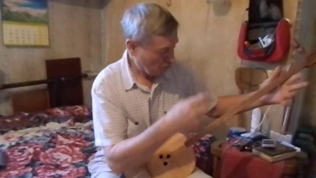 Новый алтайский топшур смотреть онлайн