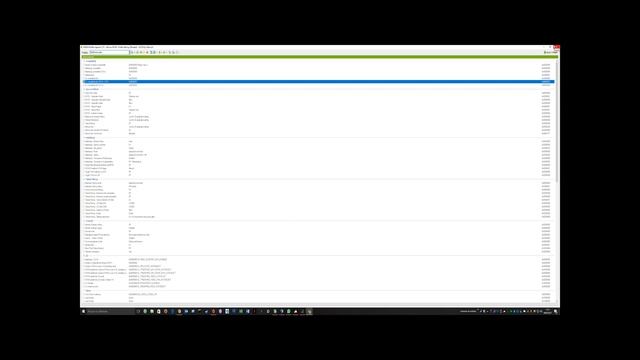 NieR Automata ENABLE SLI PROFILE 100% working смотреть онлайн
