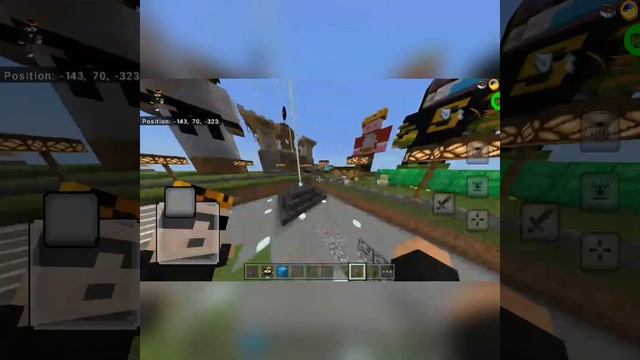 minecraft public lifesteal smp ip port 24/7 smp pe+java smp join now fast смотреть онлайн