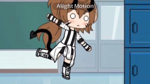 Сериал|Моя телохранительница~|Юри| гача лайф|