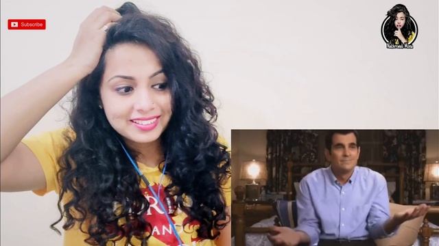 DO GIRLS ALSO WATCH?? || INDIAN GIRLS || GAREEB | Reaction | Nakhrewali Mona смотреть онлайн