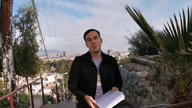 Балканский Бомж Тихуана как добраться - отели смотреть онлайн