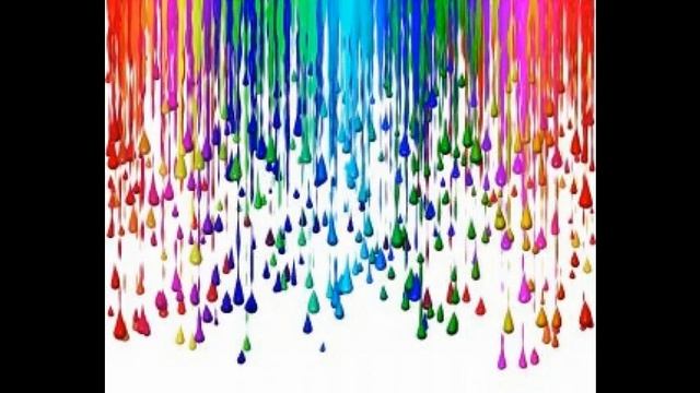 планшет +для графического дизайна ! смотреть онлайн