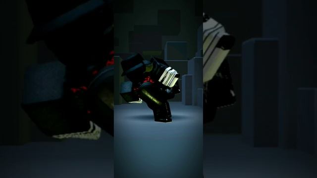 бесплатные скины в roblox (часть 5) смотреть онлайн