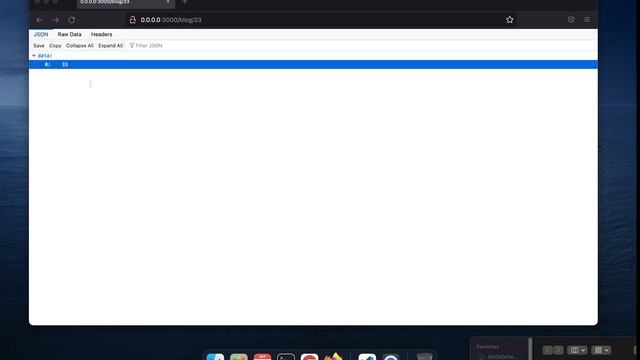 #FastAPI dynamic URL [Arabic] смотреть онлайн