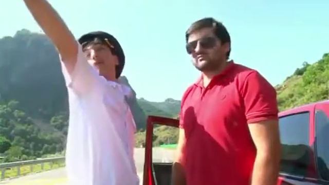 24 декабря 2017 г. смотреть онлайн