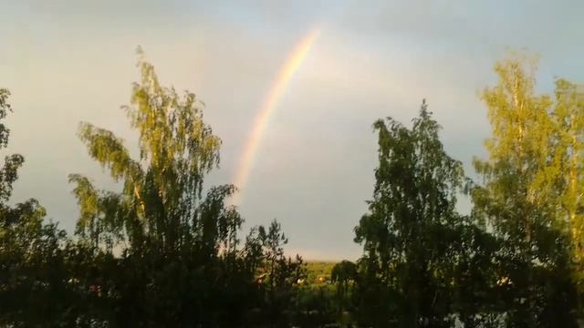 16.06.22 набережная р.Вятка г.Хлынов смотреть онлайн