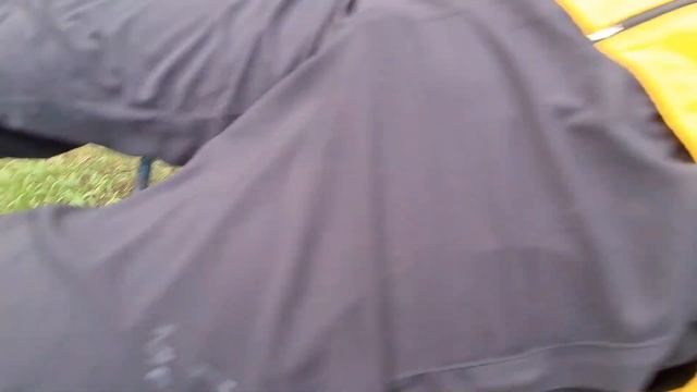 Кулинарный рецепт блюда "Макеке" к праздничному столу. Часть 1. смотреть онлайн