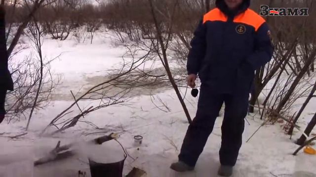 Соревнования по подледному лову 2020 смотреть онлайн