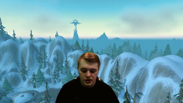 GOLD FARM Tailoring Голдфарм на Легендарки Портняжное дело World of Warcraft Shadowlands 9.0.2 смотреть онлайн