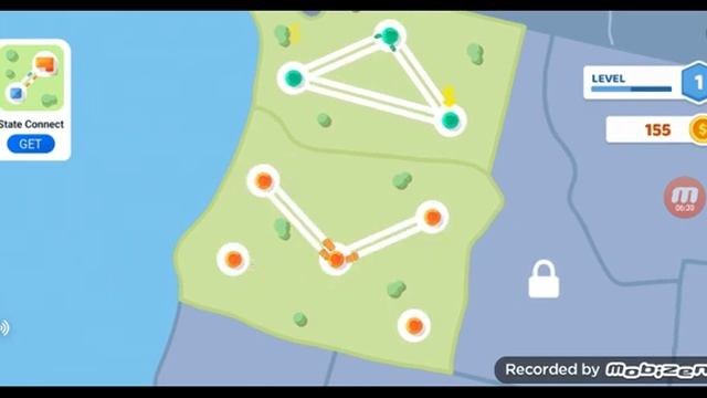 игра побег из тюрьмы! ? смотреть онлайн