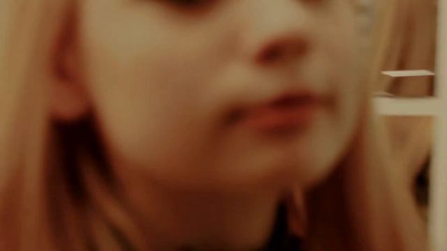 Игровое кино – «Просоленный нрав» (Ярослав Ломакин, г. Мурманск) смотреть онлайн