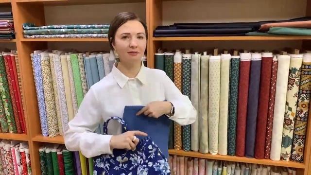 Обзорный тур по магазину / Mitex.shop