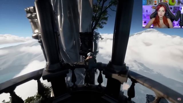 Дал леща мармоку ( Only Up ) Реакция на Johan и Marmok смотреть онлайн