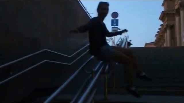 it's a beautiful day смотреть онлайн