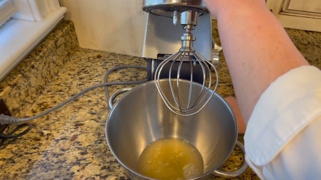 Влоги с Путешествиями