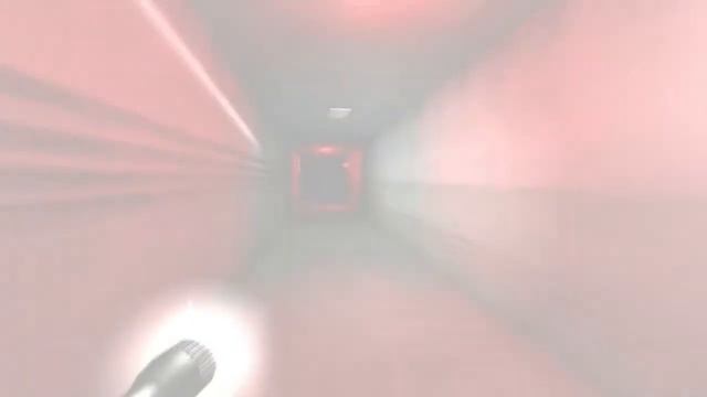 2 Penumbra Tech Demo смотреть онлайн