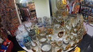Русские сувениры??Russian souvenirs.