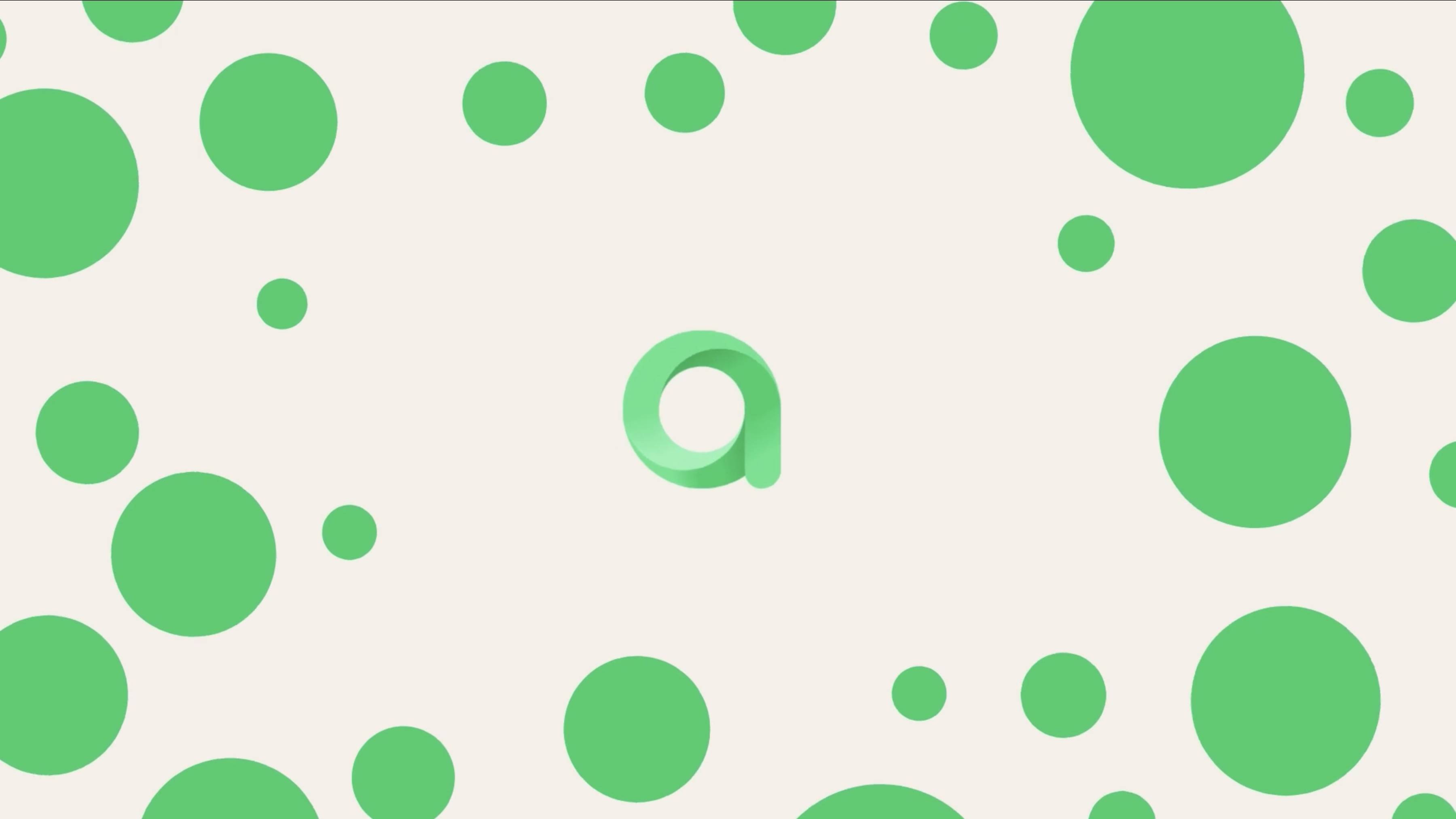 TestOps Testimonials Video