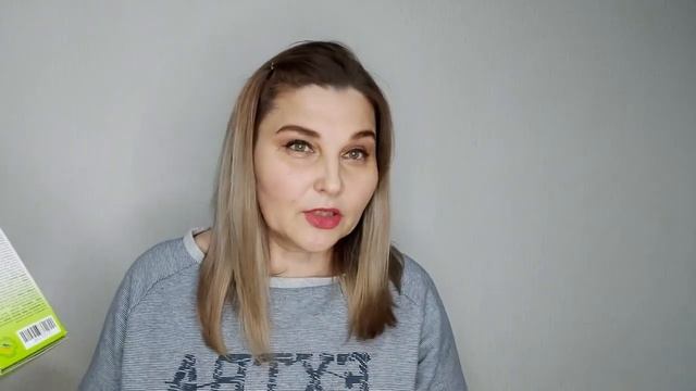 обзор таблеток для посудомоечных машин от Армель смотреть онлайн