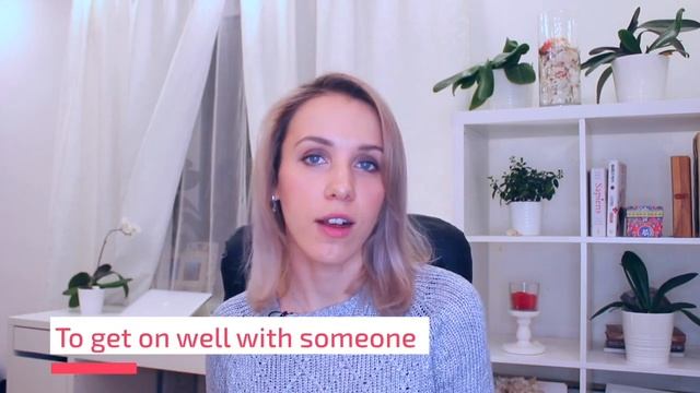 Слова для части Speaking IELTS. Как изучить лексику для экзамена IELTS смотреть онлайн