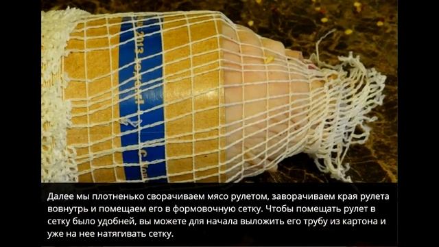 Музыкальная Импровизация