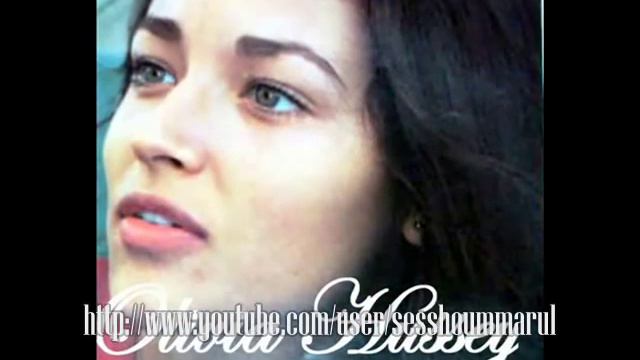 Olivia hussey and Leonard Whiting смотреть онлайн