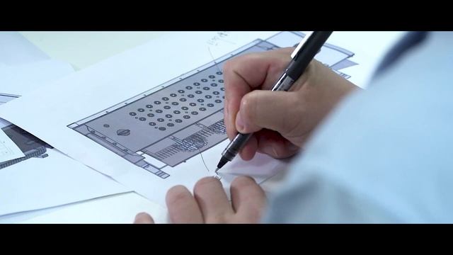 SOFAR GRID TIED INVERTER IN MAXPOWER