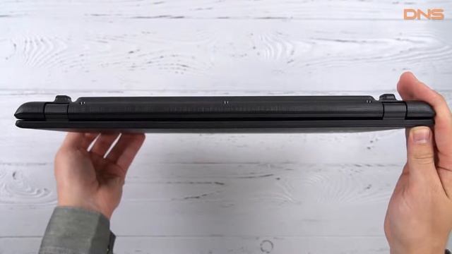 Распаковка Acer Extensa EX2511 / Unboxing Acer Extensa EX2511 смотреть онлайн