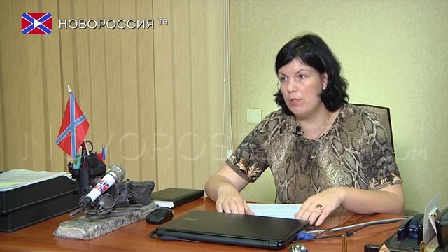 Мастерская Талантов