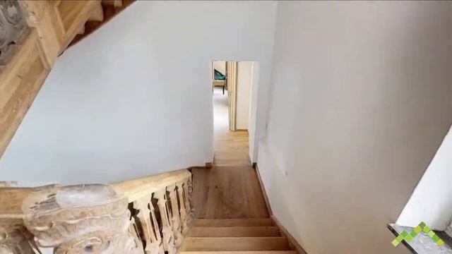 A PERTE DE VUE, charming cottage for 14p. near Dinant in the Ardennes смотреть онлайн