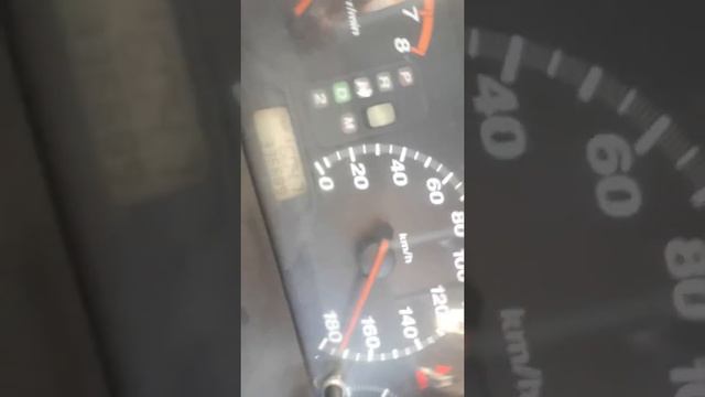 Ушарал Алматы смотреть онлайн