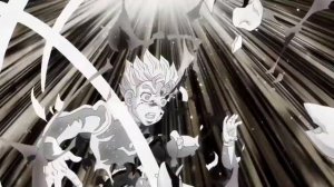 ЛУЧШИЕ СТЕНДЫ JOJO ПО МНЕНИЮ АРАКИ