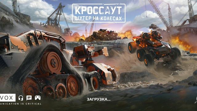 10 подписчиков у меня юбилей! 🥳 в честь этого новая игра смотреть онлайн