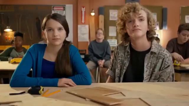 La Lista De Jessica Darling - Peliculas Completas En Español Latino (peliculas Para Adolescentes)