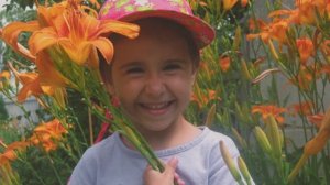 Песня, поздравление отца- подарок сыну на свадьбу!