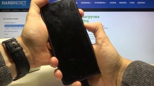 Что делать если забыл(а) пароль от SAMSUNG Galaxy S21 Ultra? Обход блокировки экрана. Решение!!!