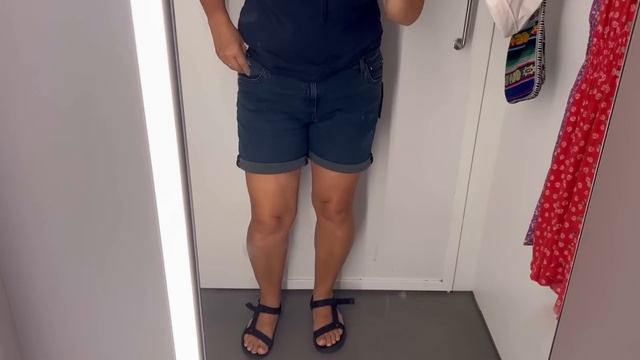Шоппинг в Алании. Любимый U.S. Polo Assn. смотреть онлайн