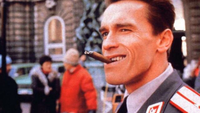 42 САКС ТЕНОР смотреть онлайн