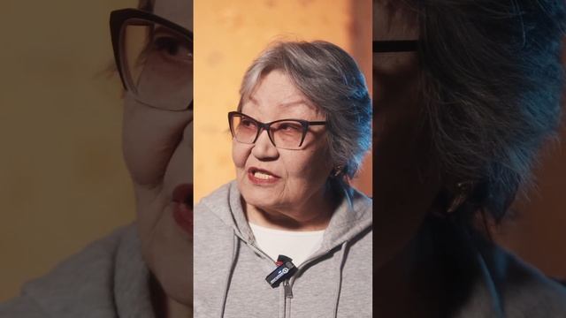 Правда ли, что нецензурные слова могут не быть оскорблением? смотреть онлайн