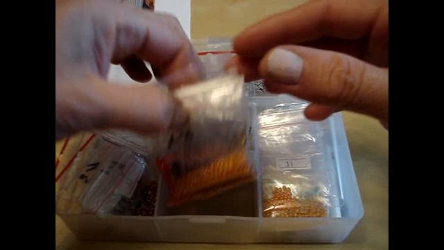 Вступаю в СП "Мечты об отпуске"! Парижское приключение... смотреть онлайн