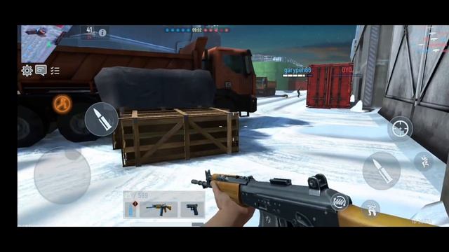 war gun armed conflict new shooting games online gameplay смотреть онлайн