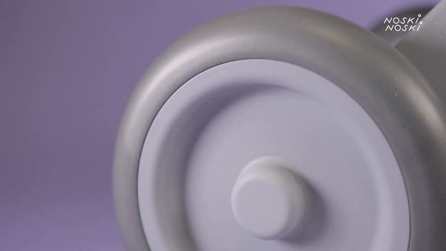 WÓZEK GREENTOME ?? смотреть онлайн