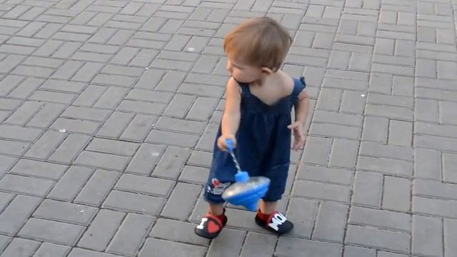 Кожаные пинетки- детские мокасины, чешки Iren&George смотреть онлайн