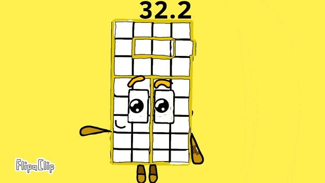 Numberblocks band Fifths 26 +(BONUS) Fixed (Special 300 subscribers) смотреть онлайн