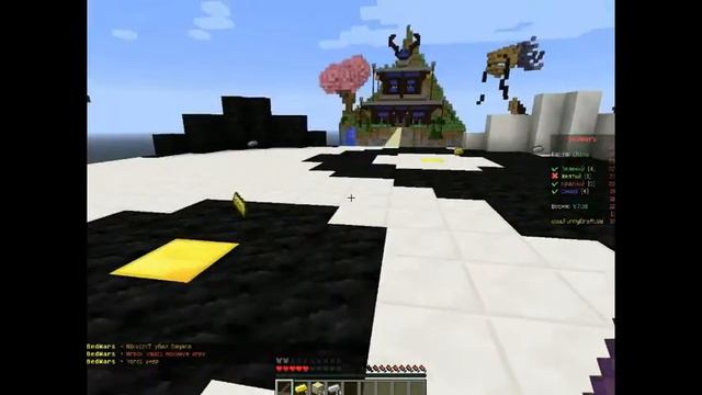 Майнкрафт мини игры#7 Все изменилось на канале.