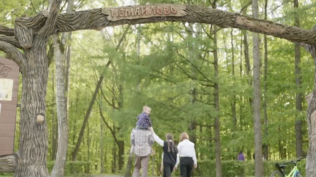 Дом, семья и тыл Савватеева. Кадры, которых еще не видели. смотреть онлайн