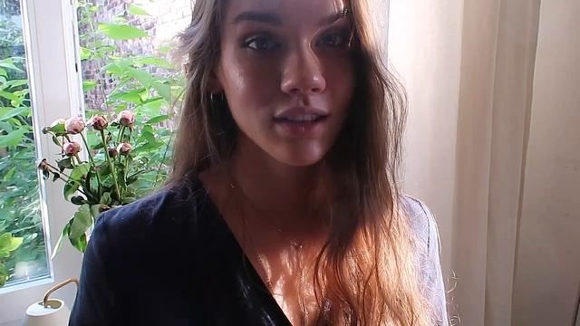 Только не делай этого на PhD - главные ошибки аспиранта смотреть онлайн