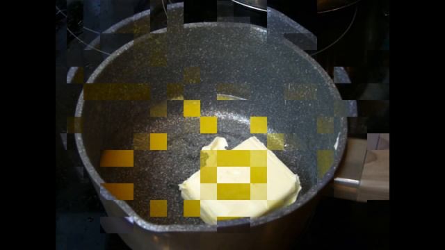 Куриные ножки со шпинатом в сливочном соусе смотреть онлайн